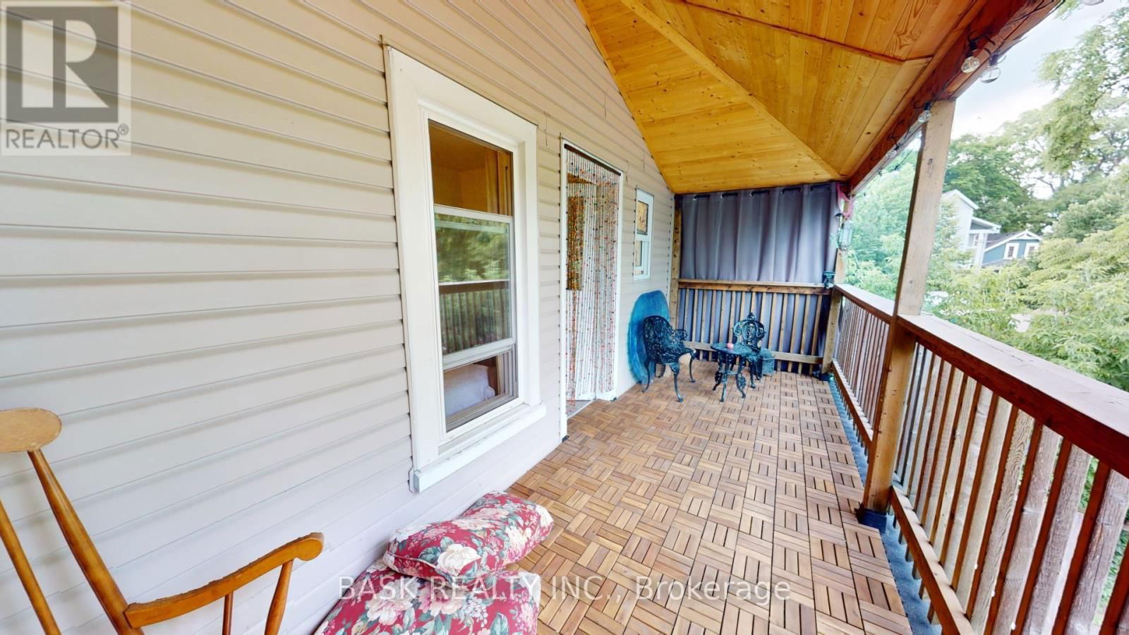 42 SHANLEY STREET Image 21