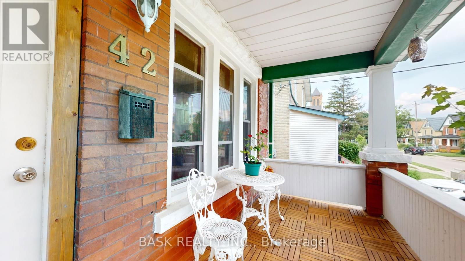 42 SHANLEY STREET Image 3