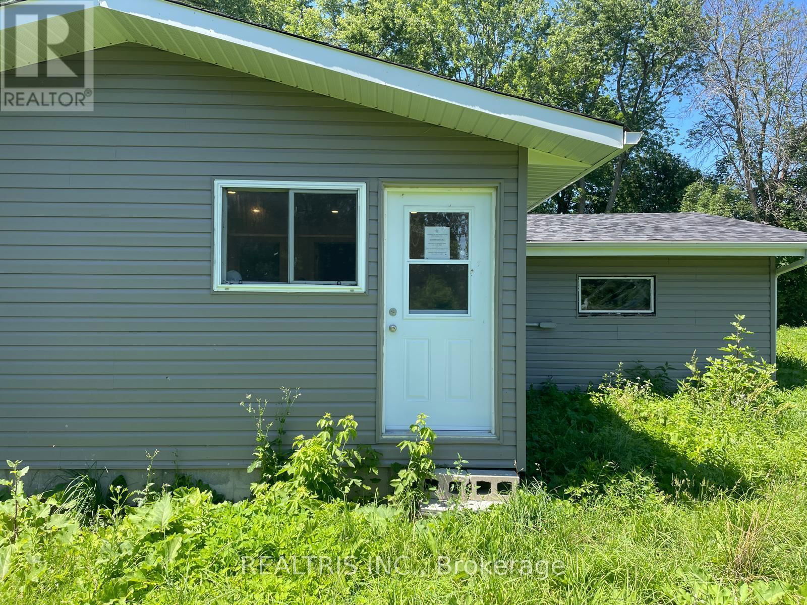 22499 LOYALIST PARKWAY Image 10