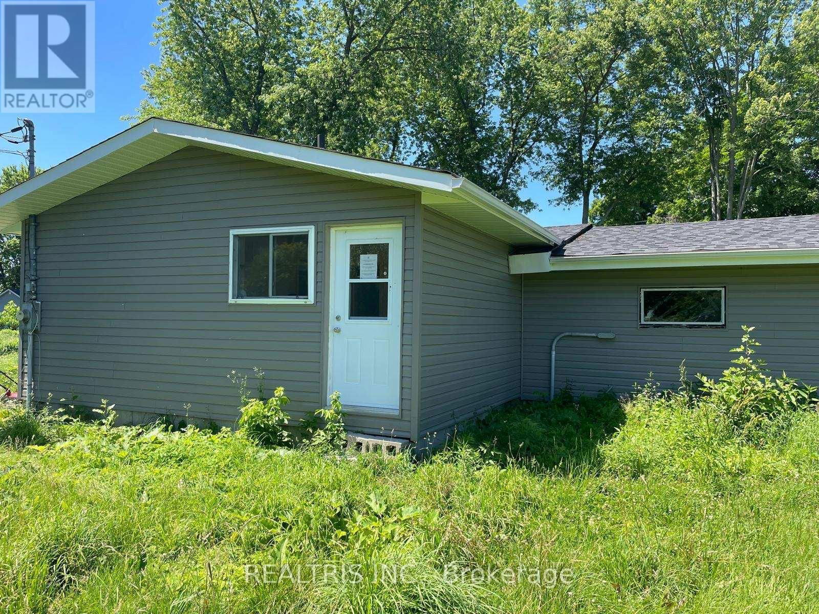 22499 LOYALIST PARKWAY Image 13