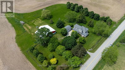 Farms for Sale