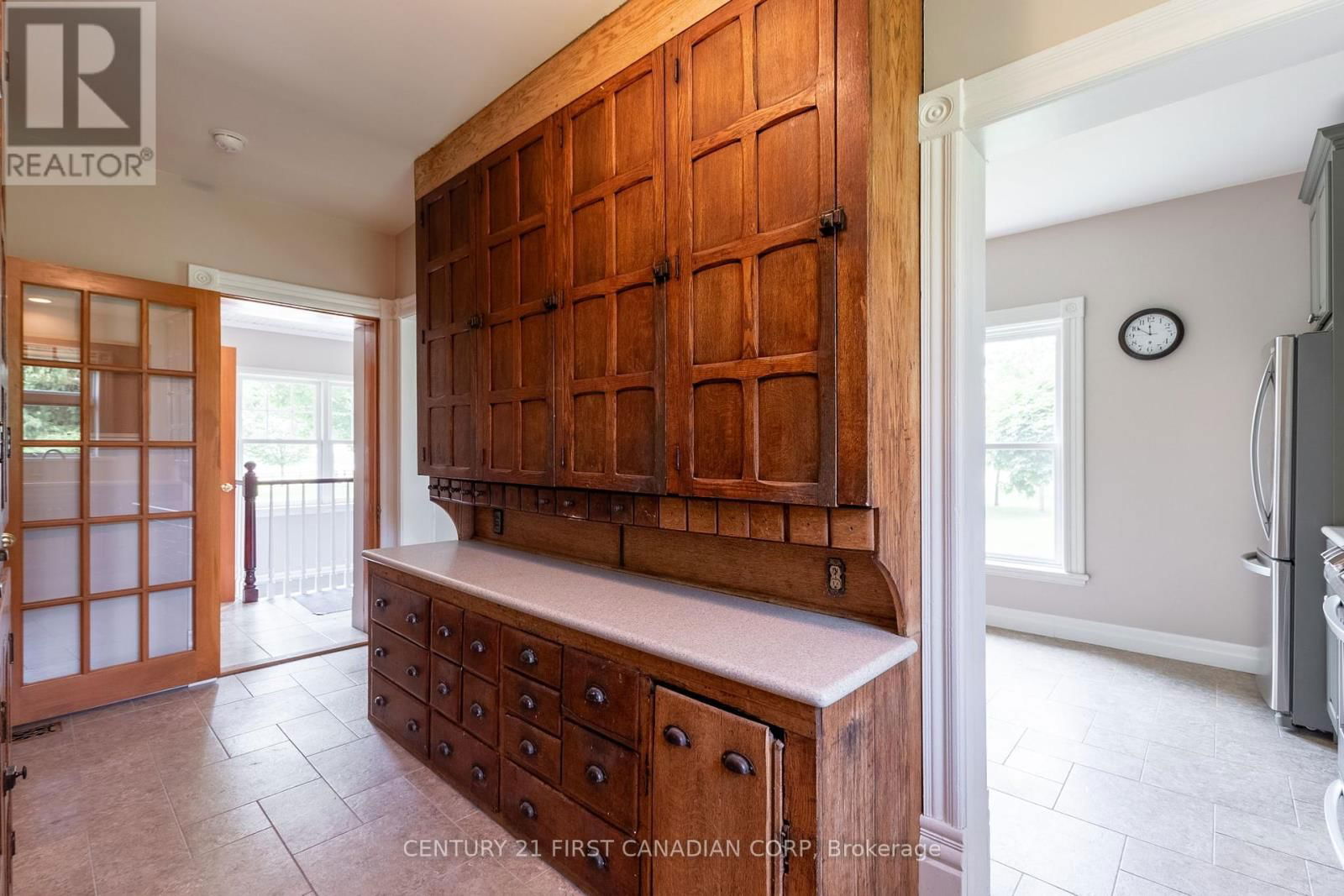 24885 POPLAR HILL ROAD Image 13