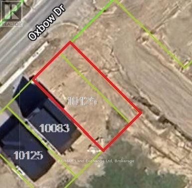 LOT 6 OXBOW DRIVE Image 1