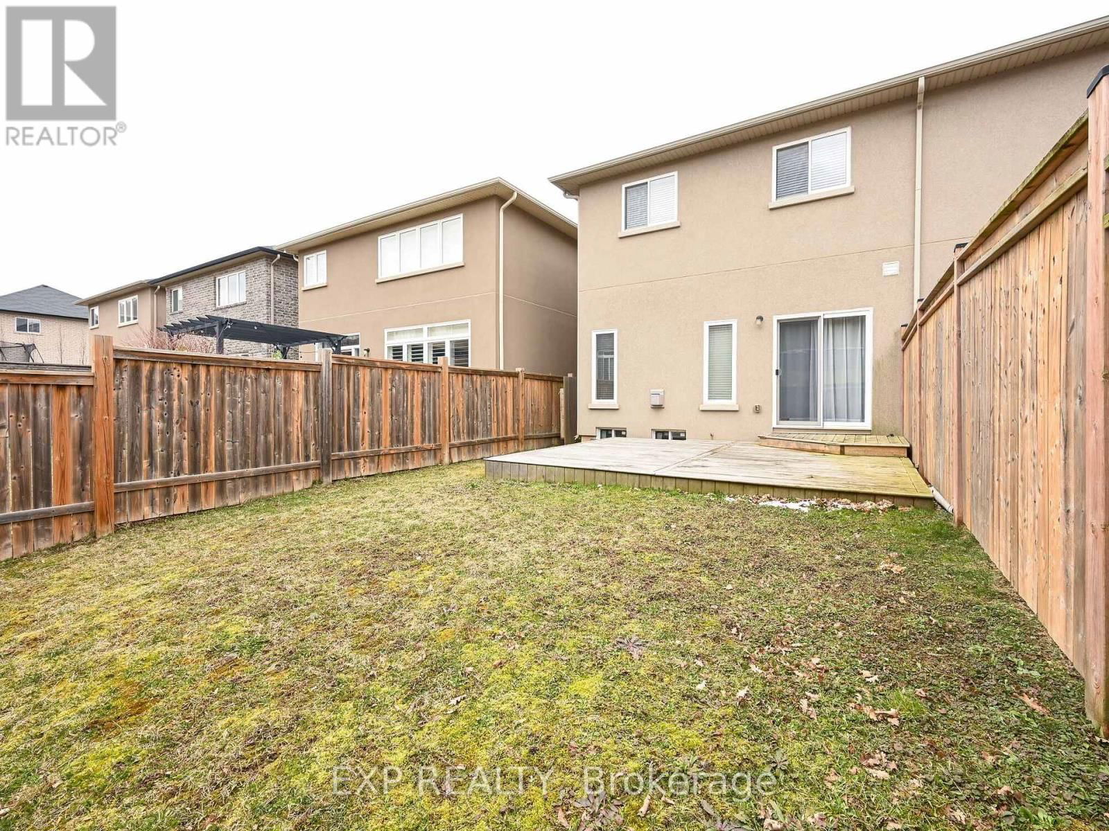 153 GUNBY BOULEVARD Image 21