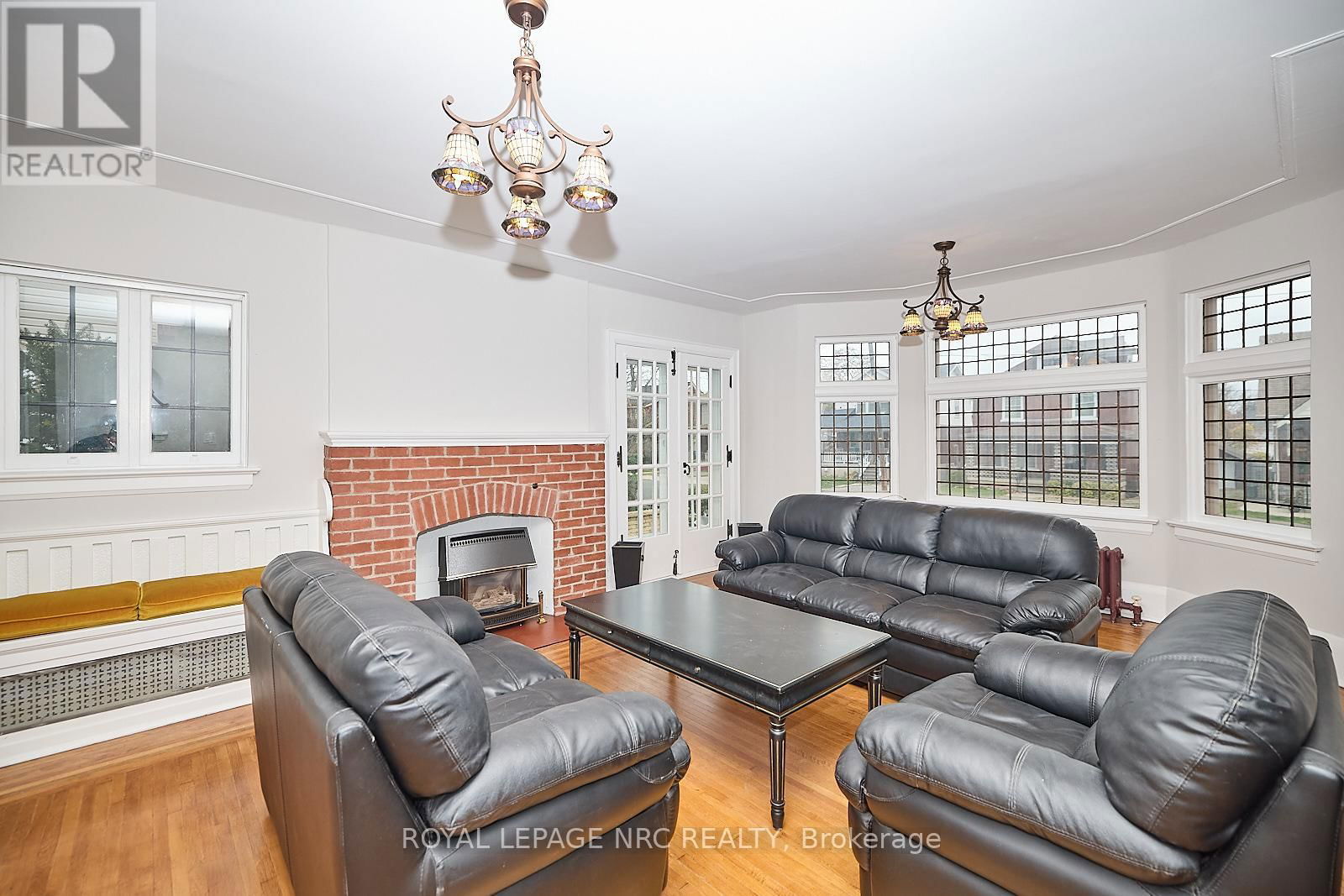 4980 JEPSON STREET Image 3