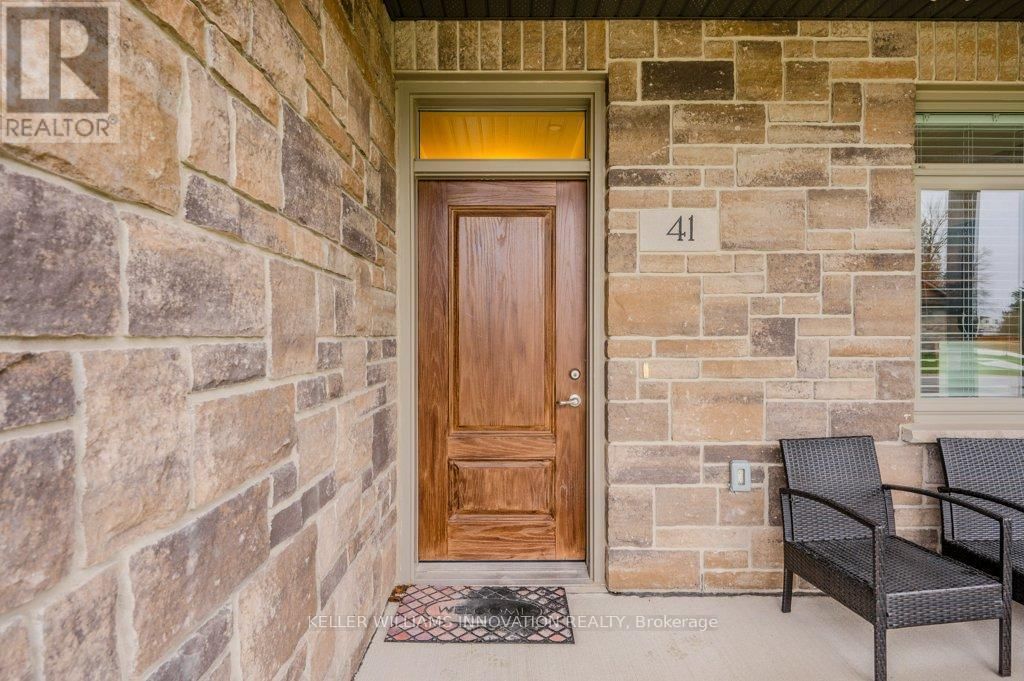 41 - 375 MITCHELL ROAD SOUTH Image 3