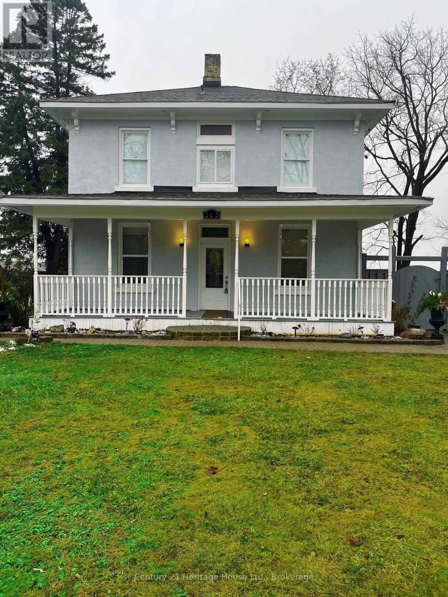 365 DURHAM STREET Image 1