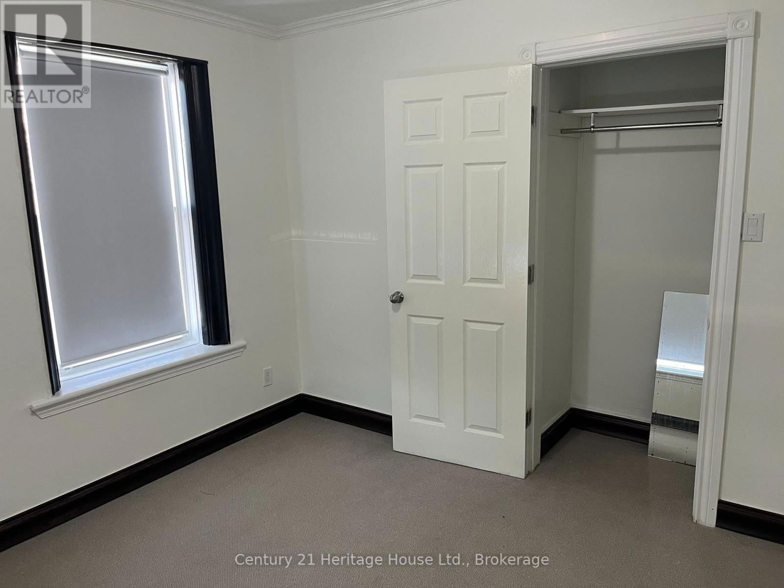 365 DURHAM STREET Image 9