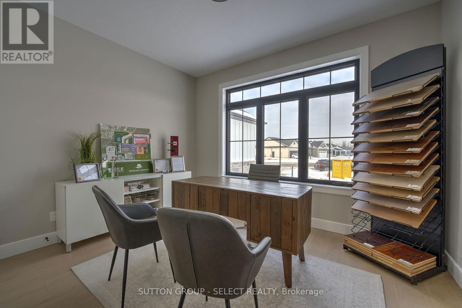 10 LOIS COURT Image 29