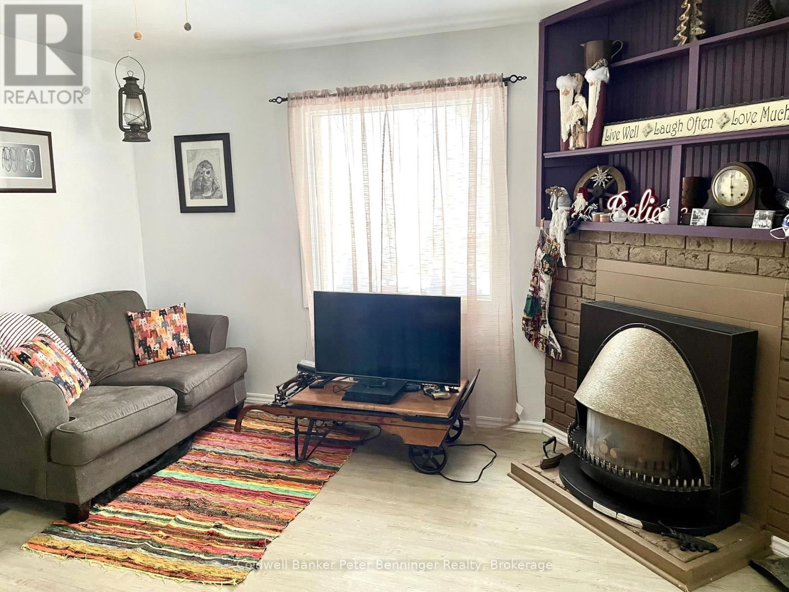 258 8TH STREET Image 10