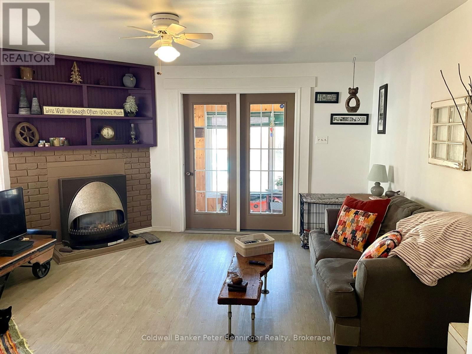 258 8TH STREET Image 11