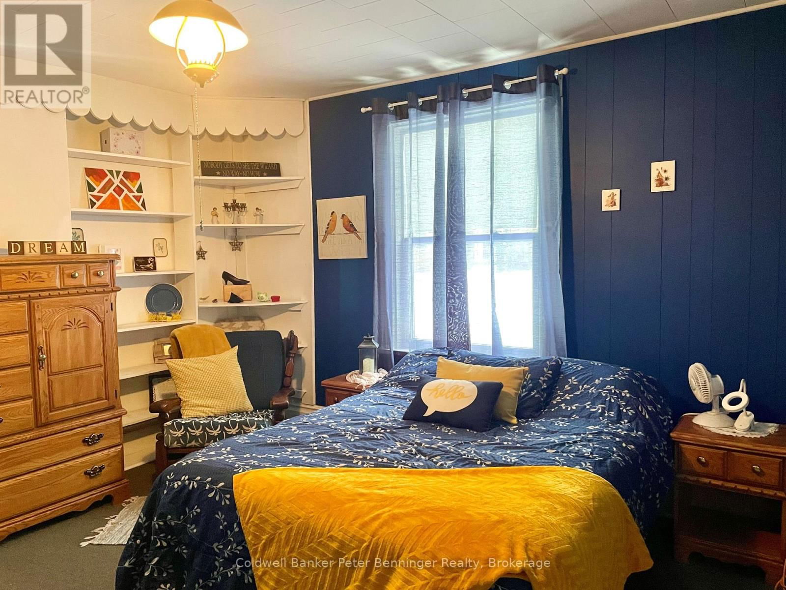 258 8TH STREET Image 13