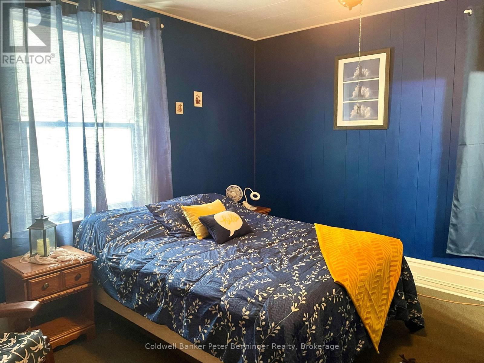 258 8TH STREET Image 14