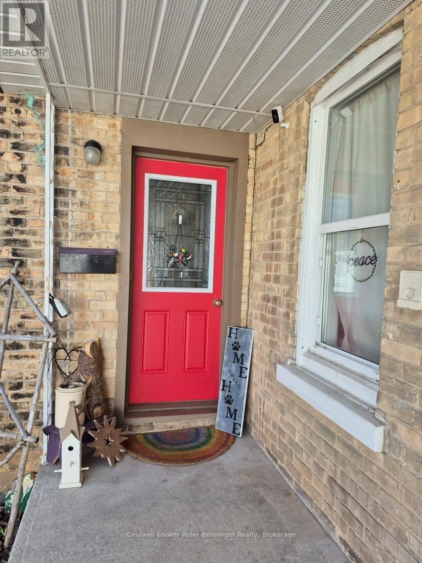258 8TH STREET Image 2