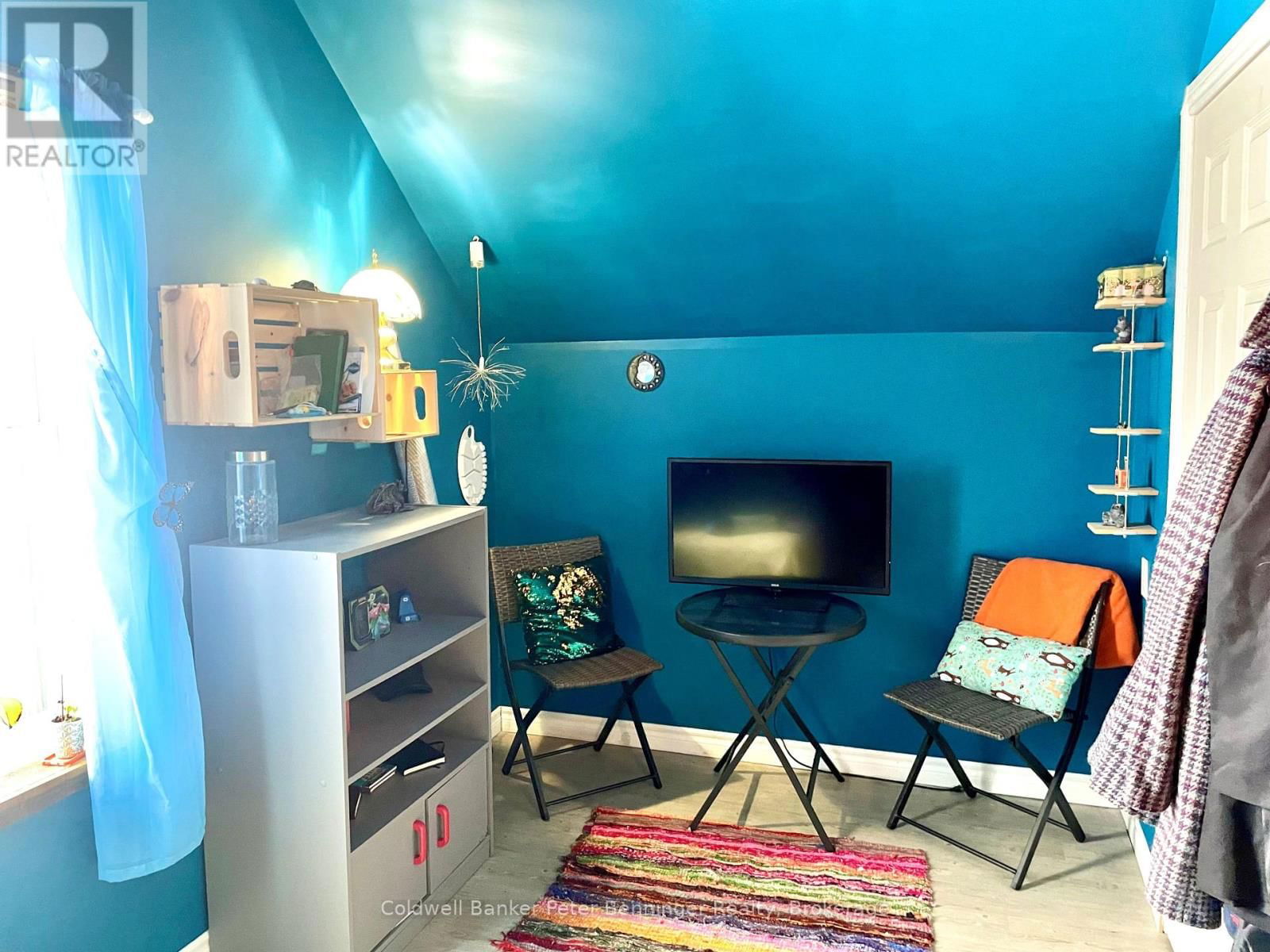 258 8TH STREET Image 22