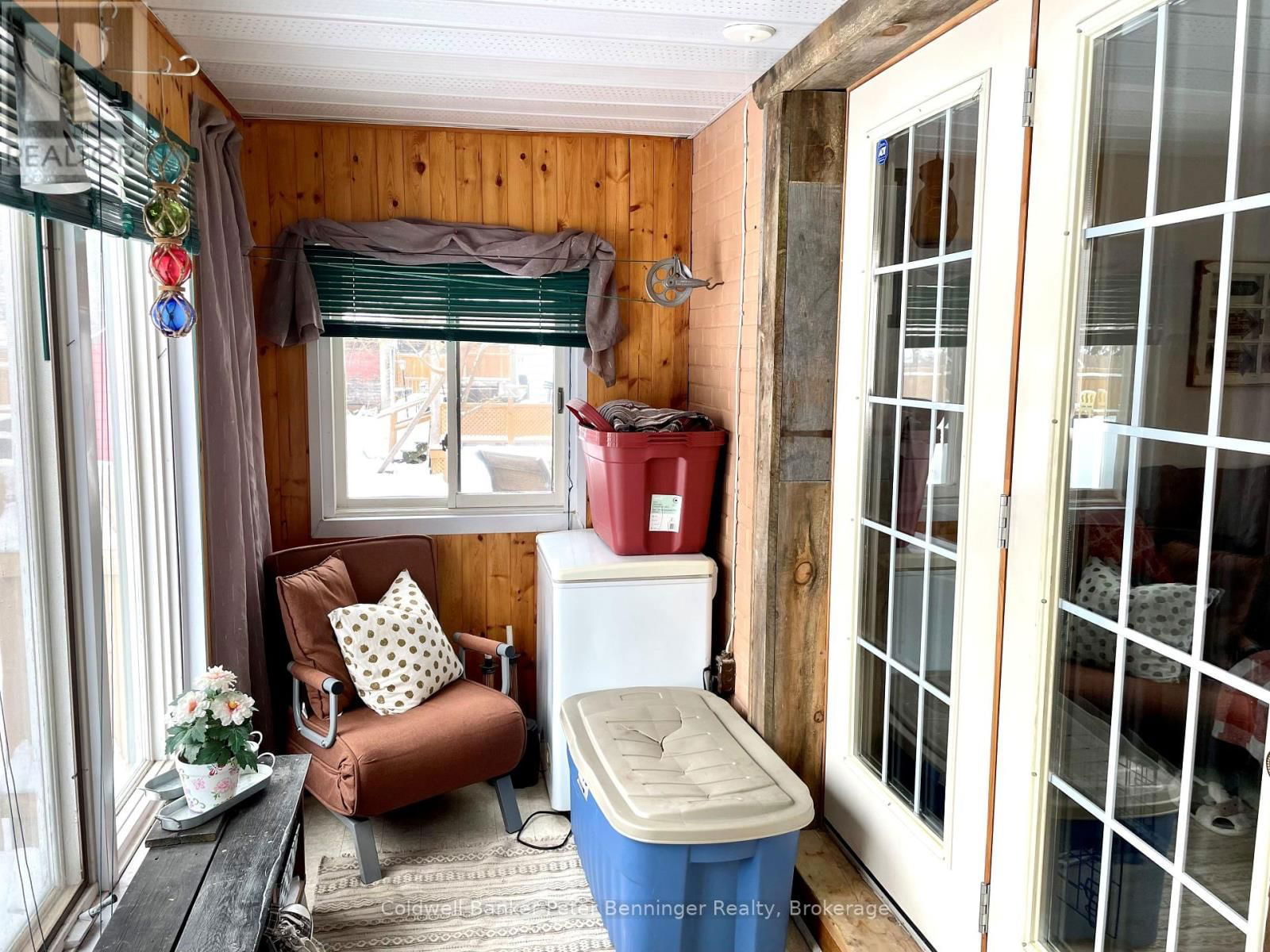 258 8TH STREET Image 26