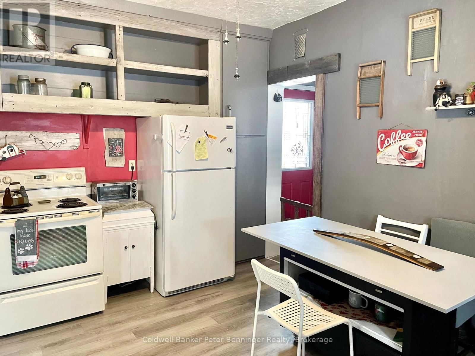 258 8TH STREET Image 3