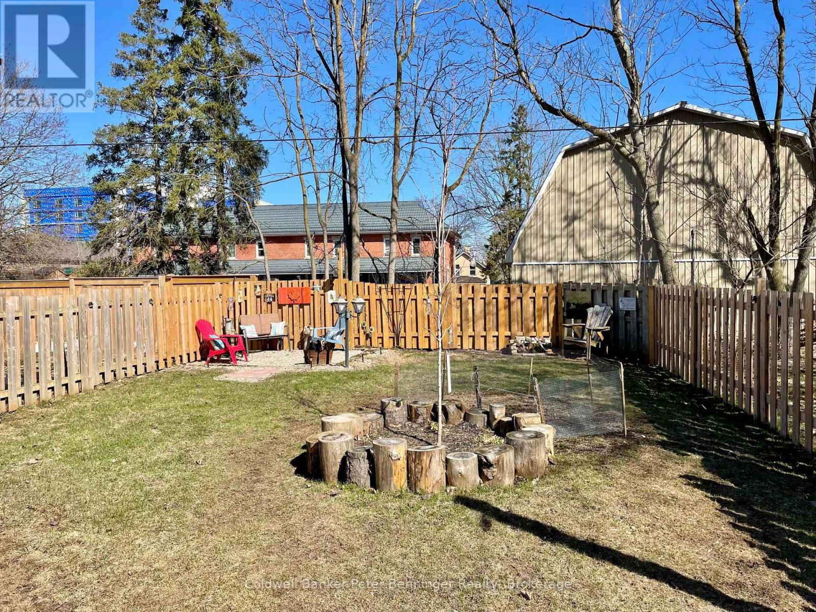 258 8TH STREET Image 30