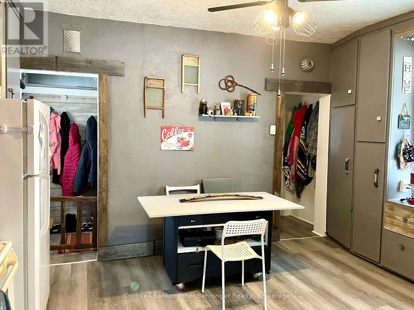 258 8TH STREET Image 4