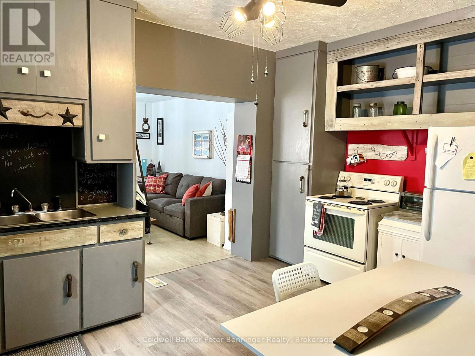 258 8TH STREET Image 5