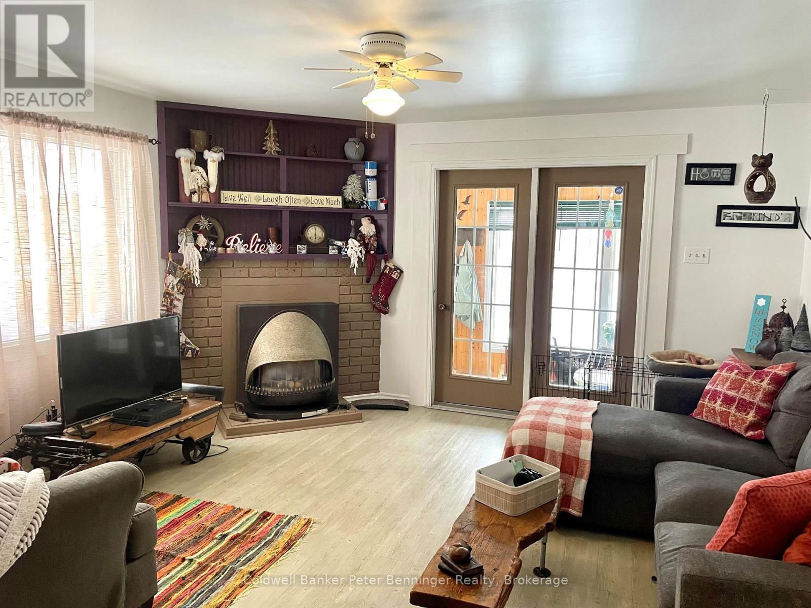 258 8TH STREET Image 9