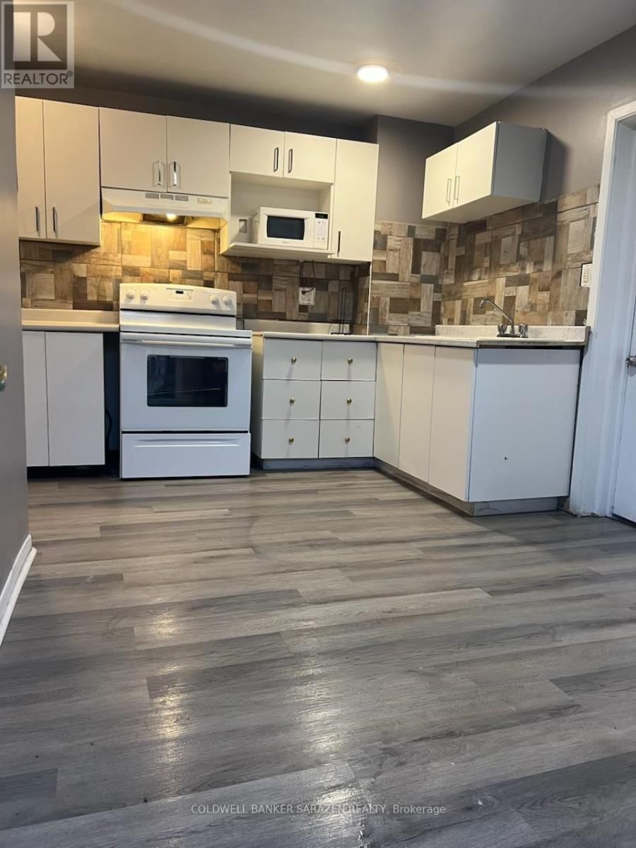 249-251 JOFFRE-BELANGER WAY Image 11