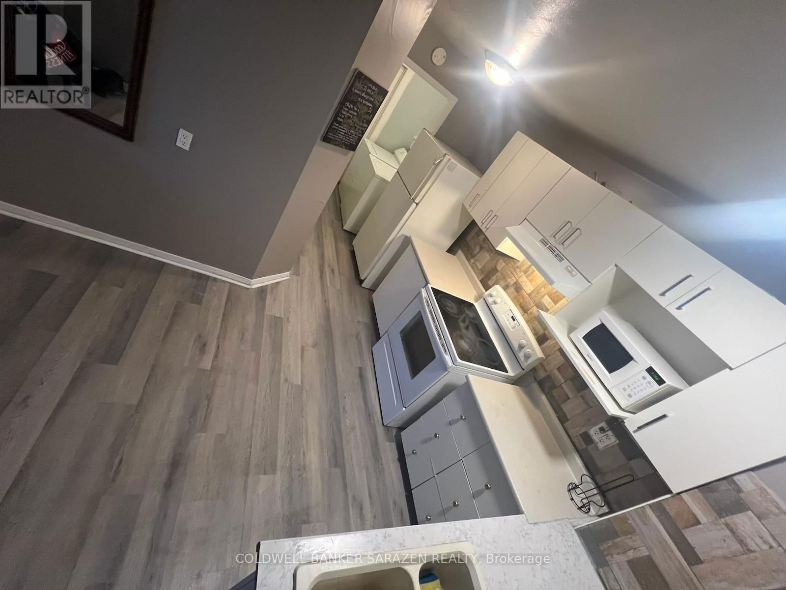 249-251 JOFFRE-BELANGER WAY Image 13