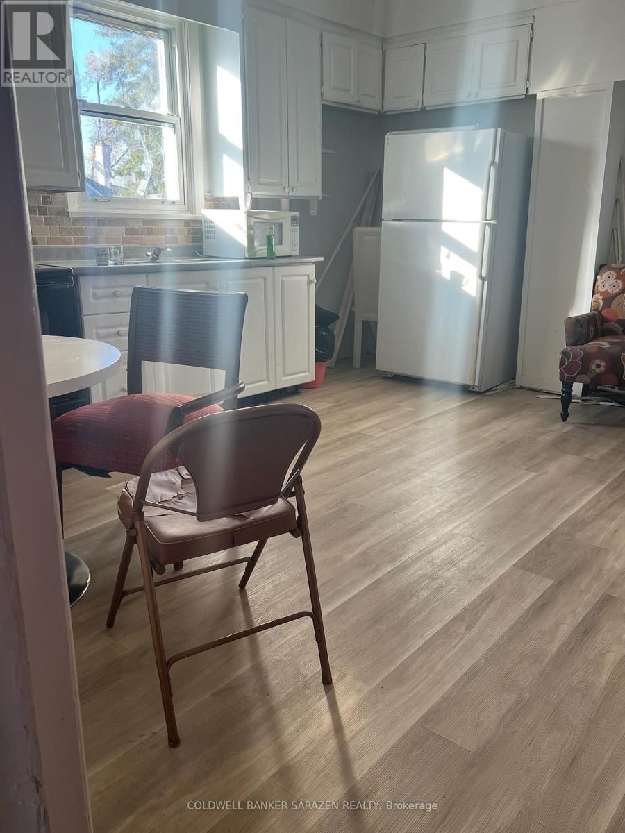 249-251 JOFFRE-BELANGER WAY Image 18