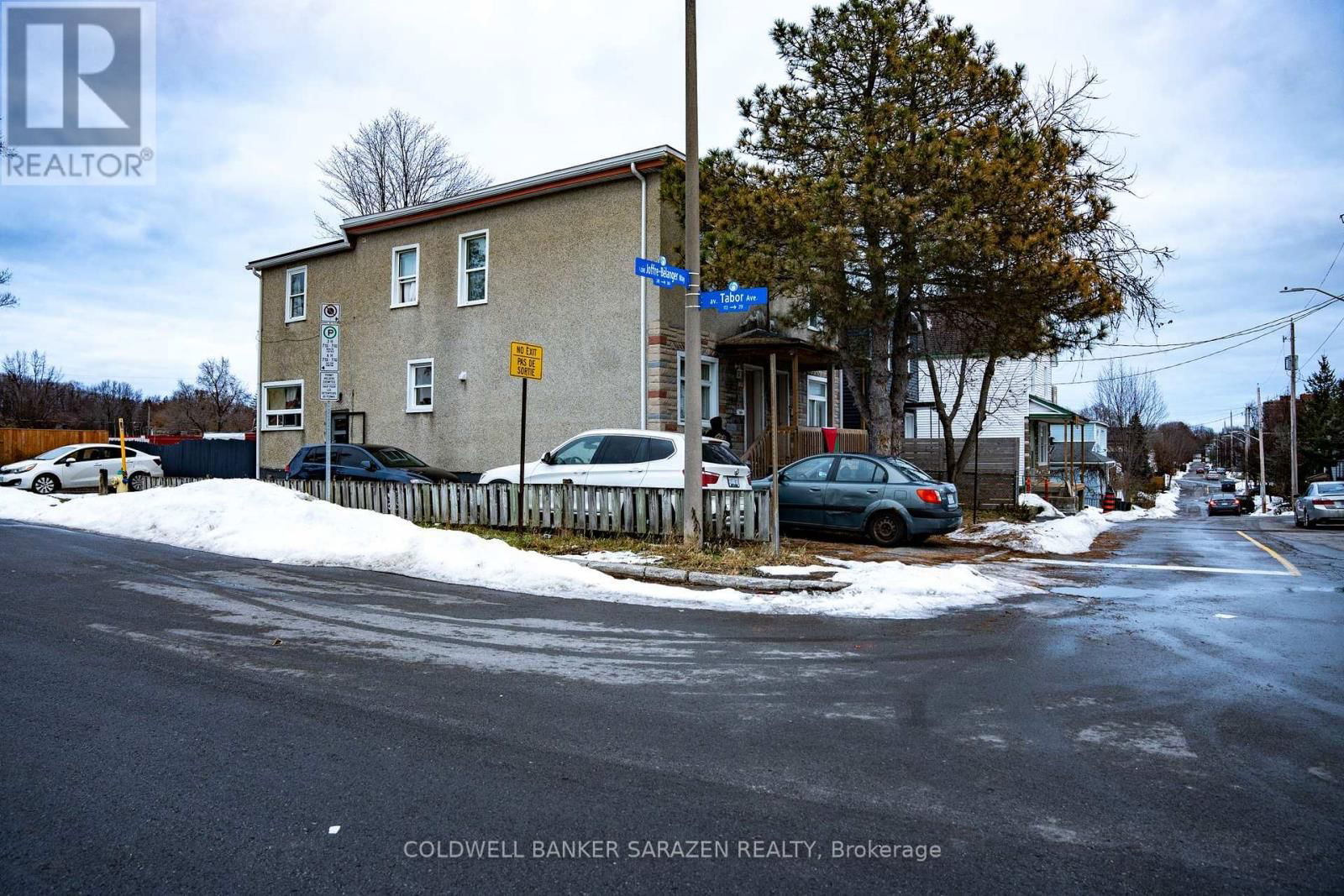 249-251 JOFFRE-BELANGER WAY Image 2