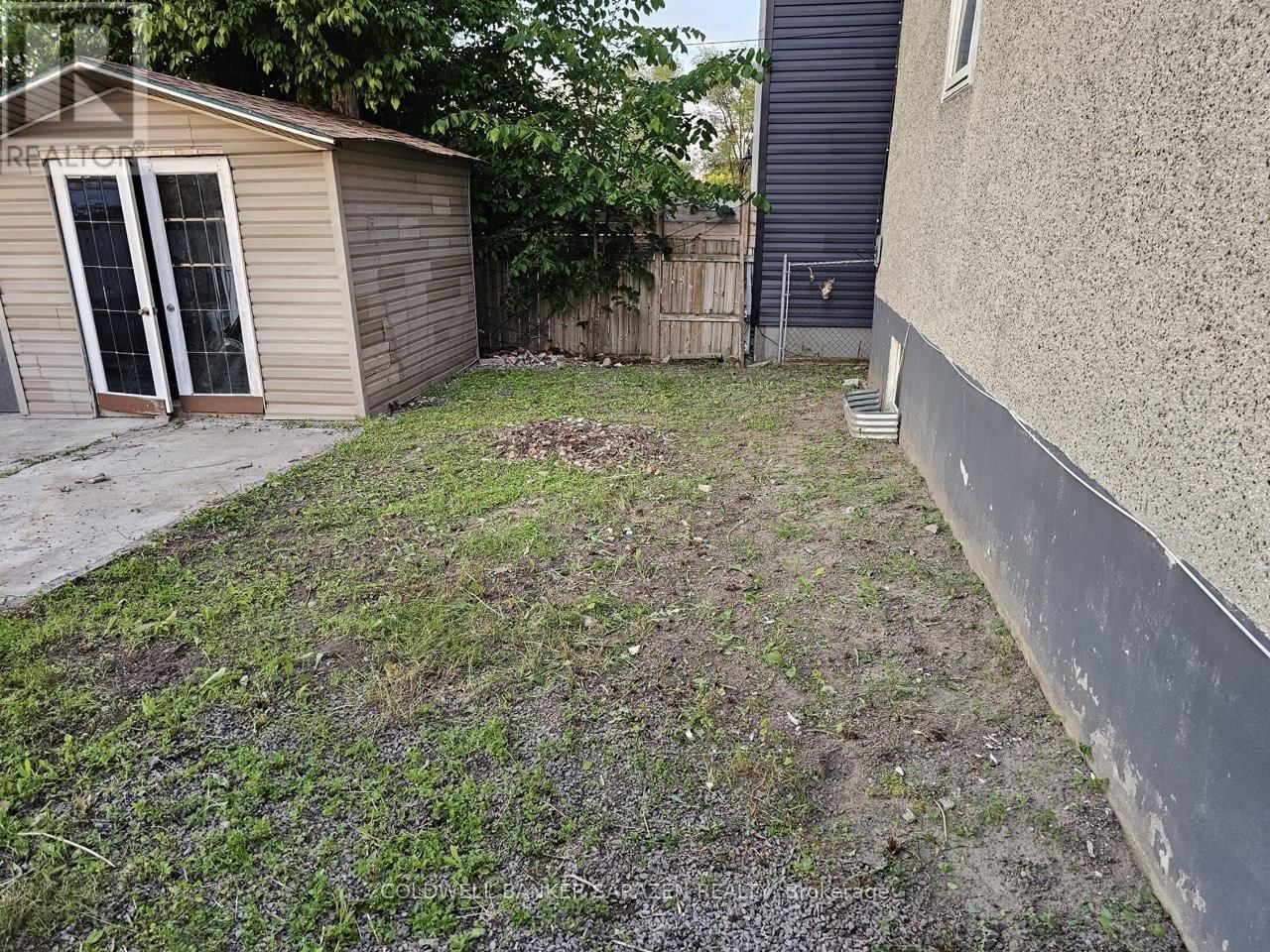 249-251 JOFFRE-BELANGER WAY Image 22