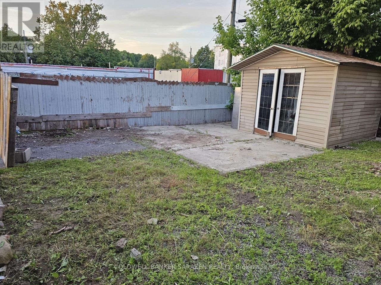 249-251 JOFFRE-BELANGER WAY Image 23
