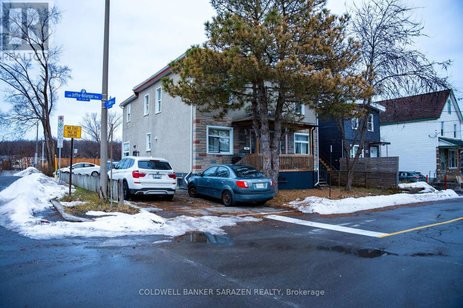 249-251 JOFFRE-BELANGER WAY Image 3