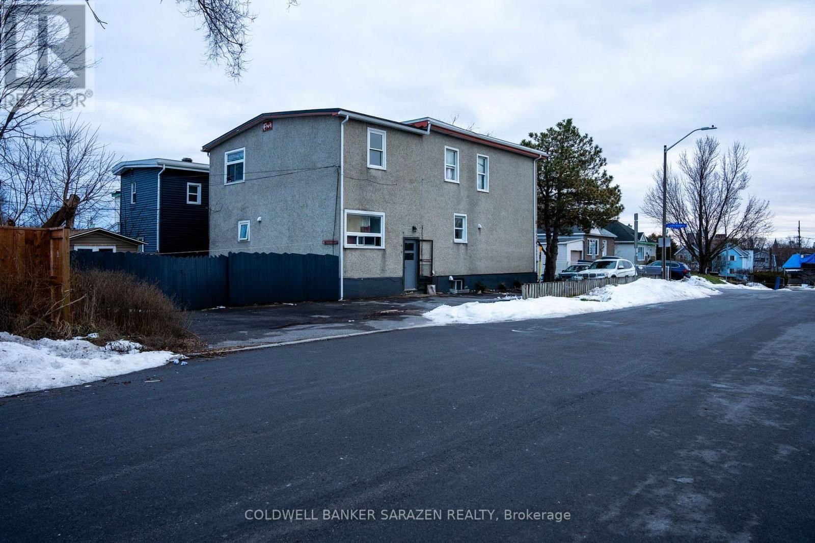 249-251 JOFFRE-BELANGER WAY Image 4