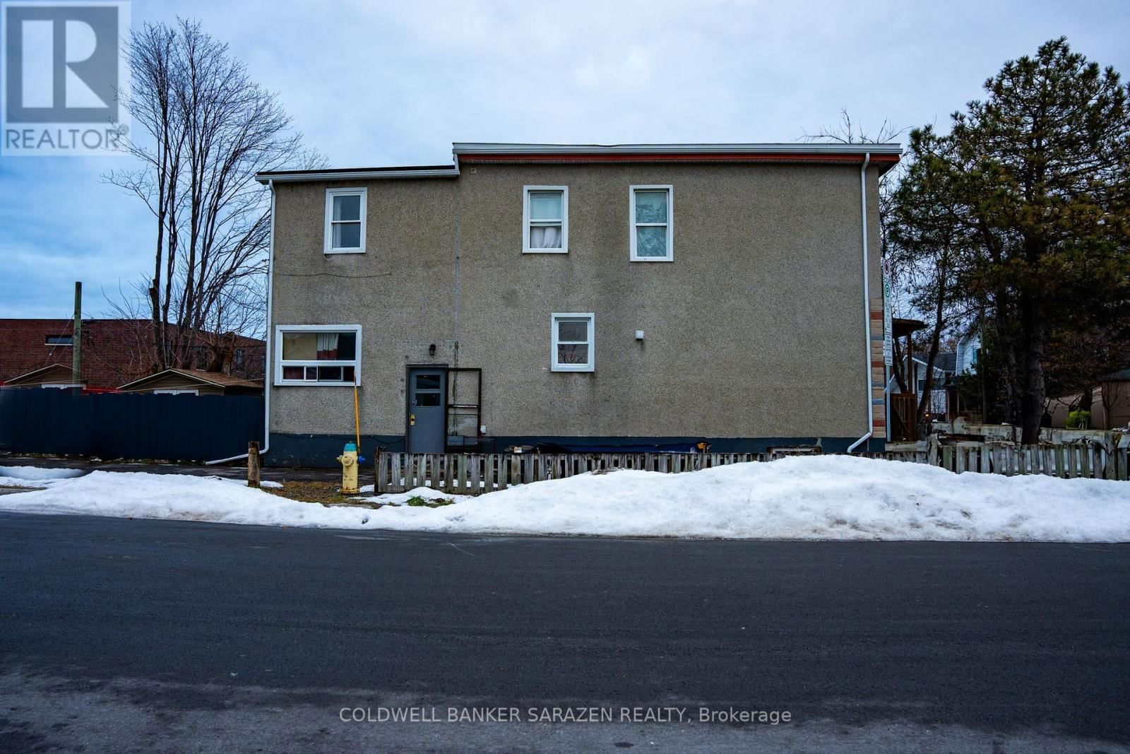 249-251 JOFFRE-BELANGER WAY Image 5
