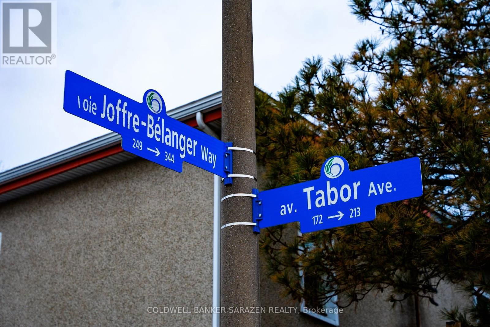 249-251 JOFFRE-BELANGER WAY Image 6