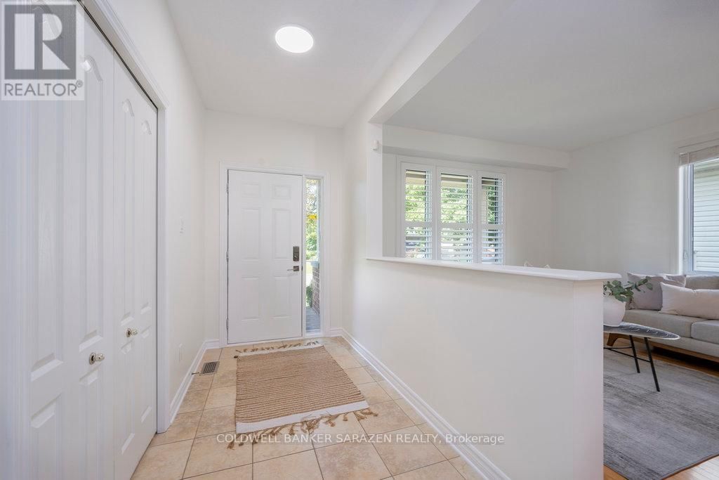 611 NETLEY CIRCLE Image 3