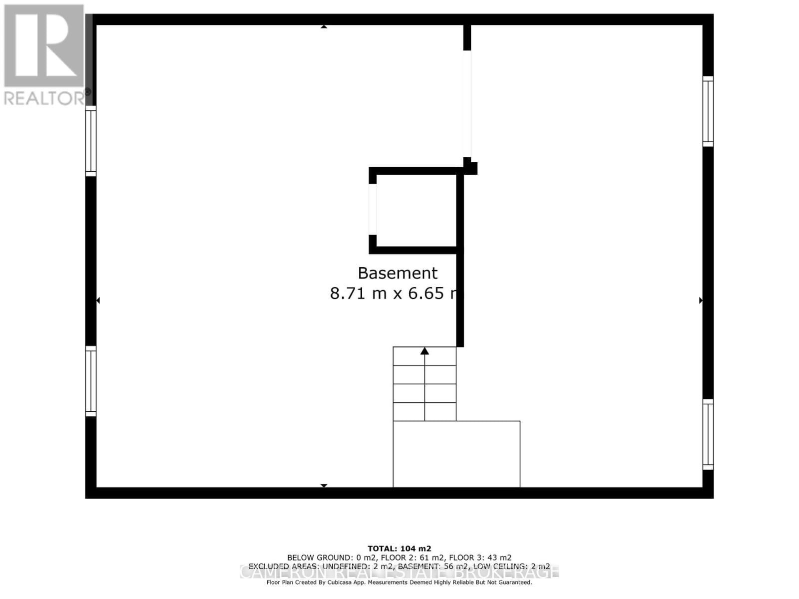 14 KENT CRESCENT Image 30