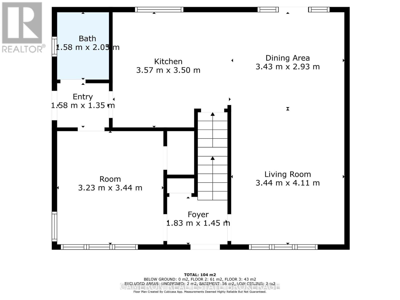 14 KENT CRESCENT Image 31