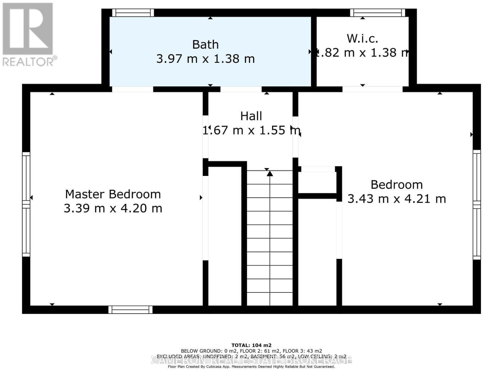 14 KENT CRESCENT Image 32