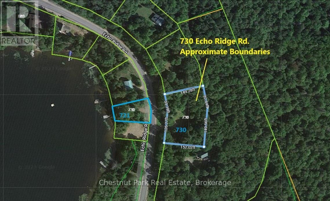 730 ECHO RIDGE ROAD Image 30