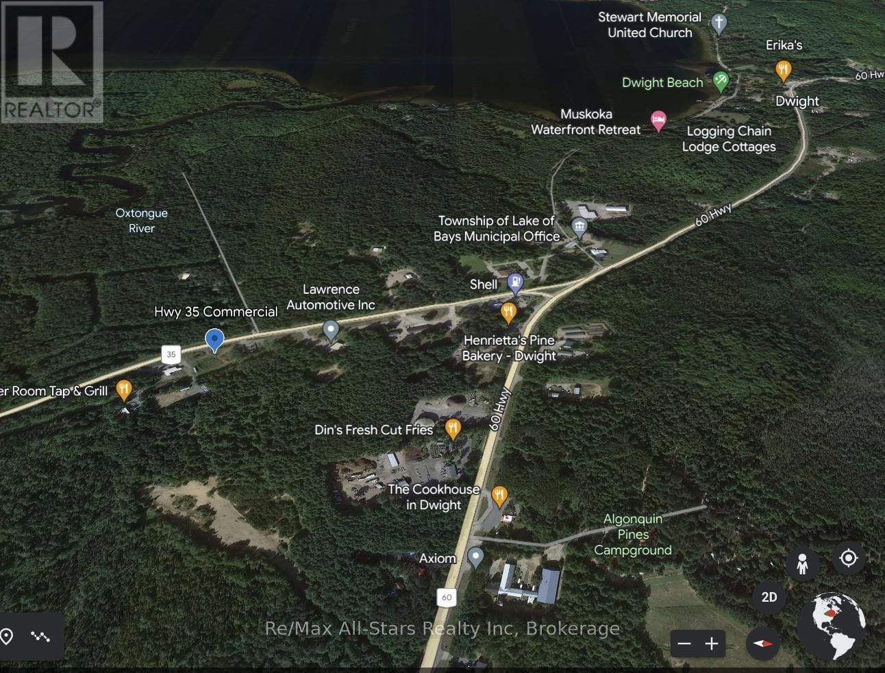 Unit 2 - 25754 35 HIGHWAY N ROAD SOUTH Image 10