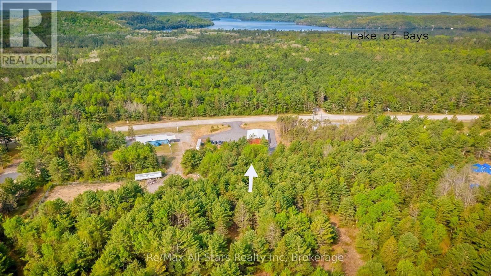 Unit 2 - 25754 35 HIGHWAY N ROAD SOUTH Image 5