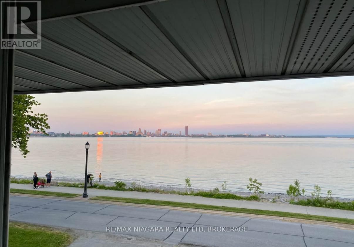 512 LAKESHORE ROAD Image 2