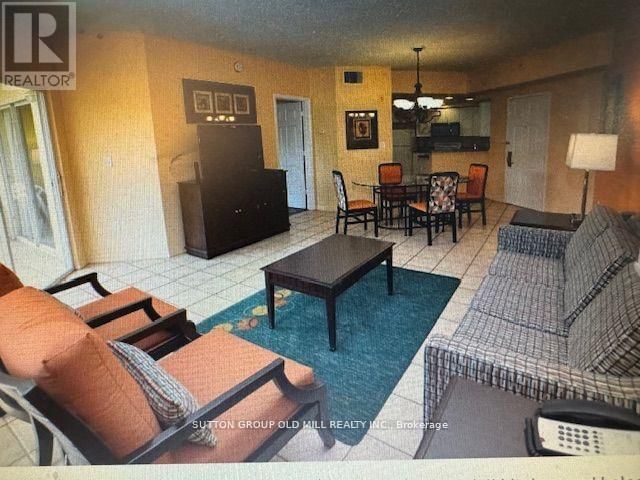 6101 - 2975 ARABIAN NIGHTS BOULEVARD Image 5