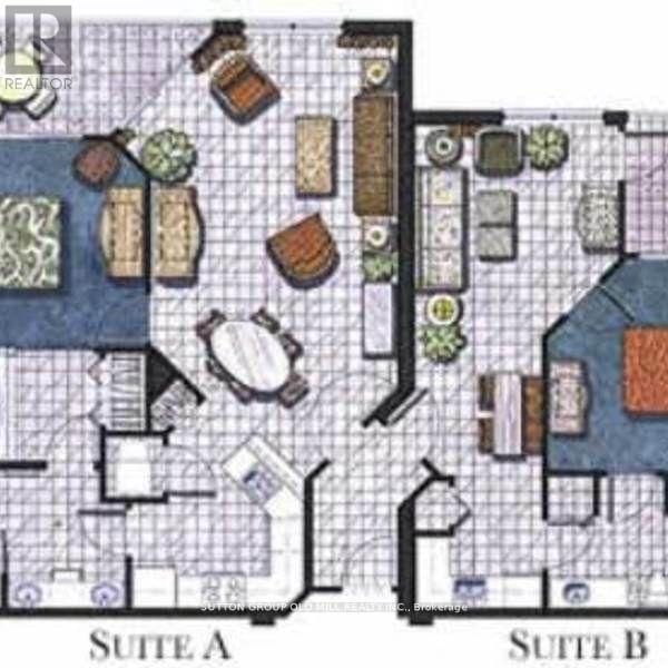 6101 - 2975 ARABIAN NIGHTS BOULEVARD Image 6