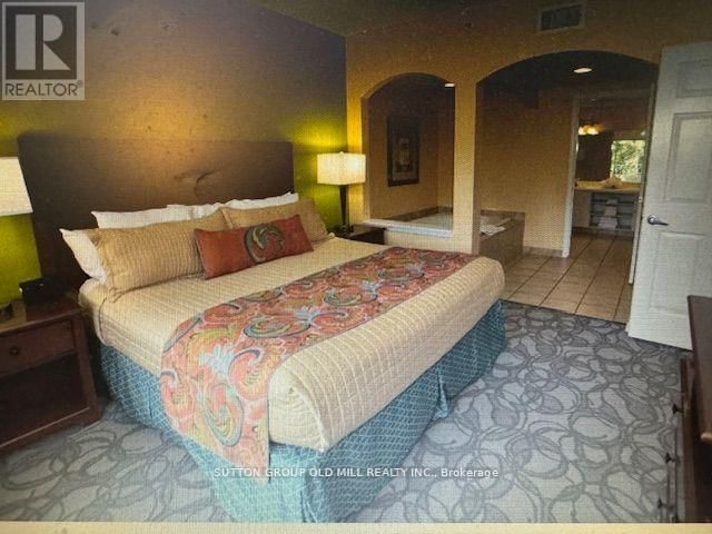6101 - 2975 ARABIAN NIGHTS BOULEVARD Image 7