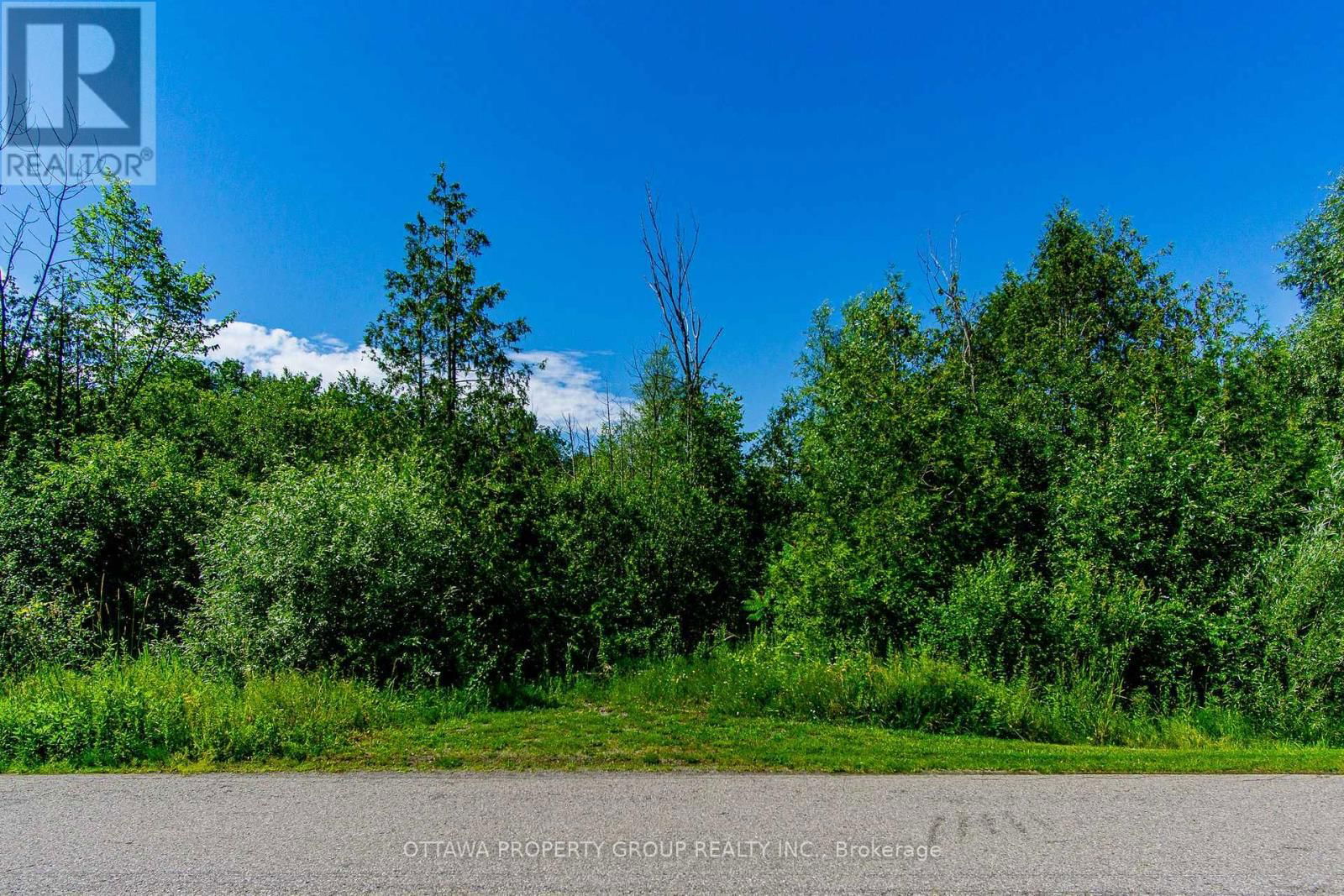 1578 RAMAR WAY Image 2