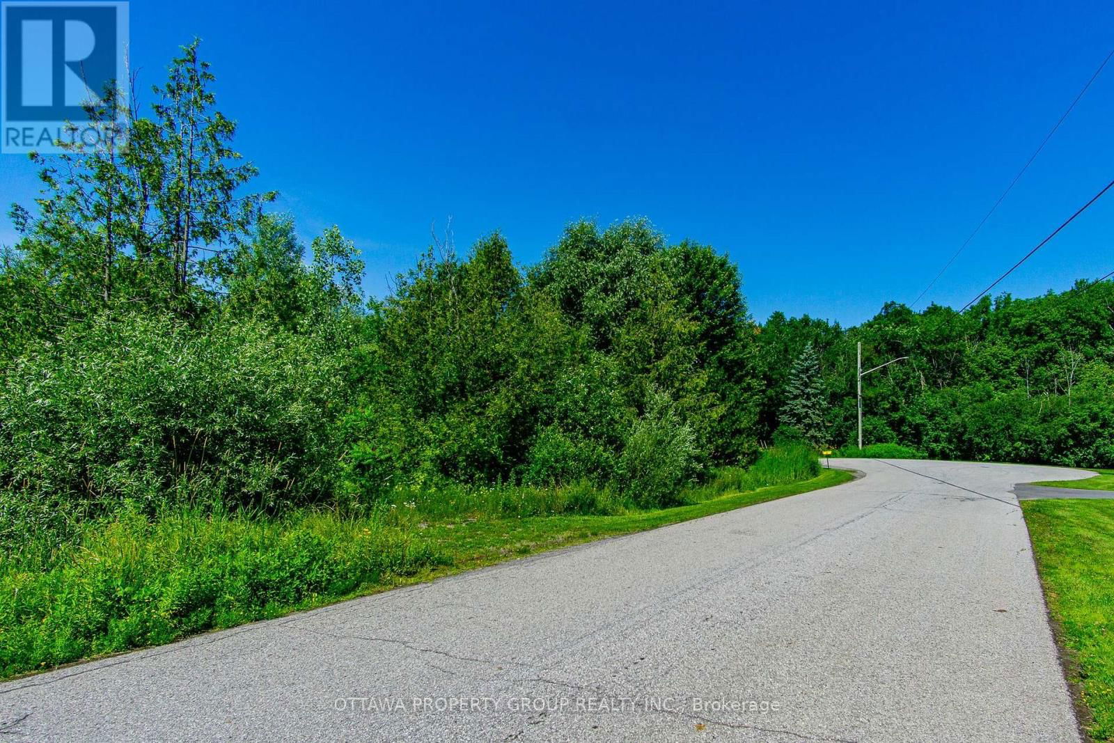 1578 RAMAR WAY Image 3