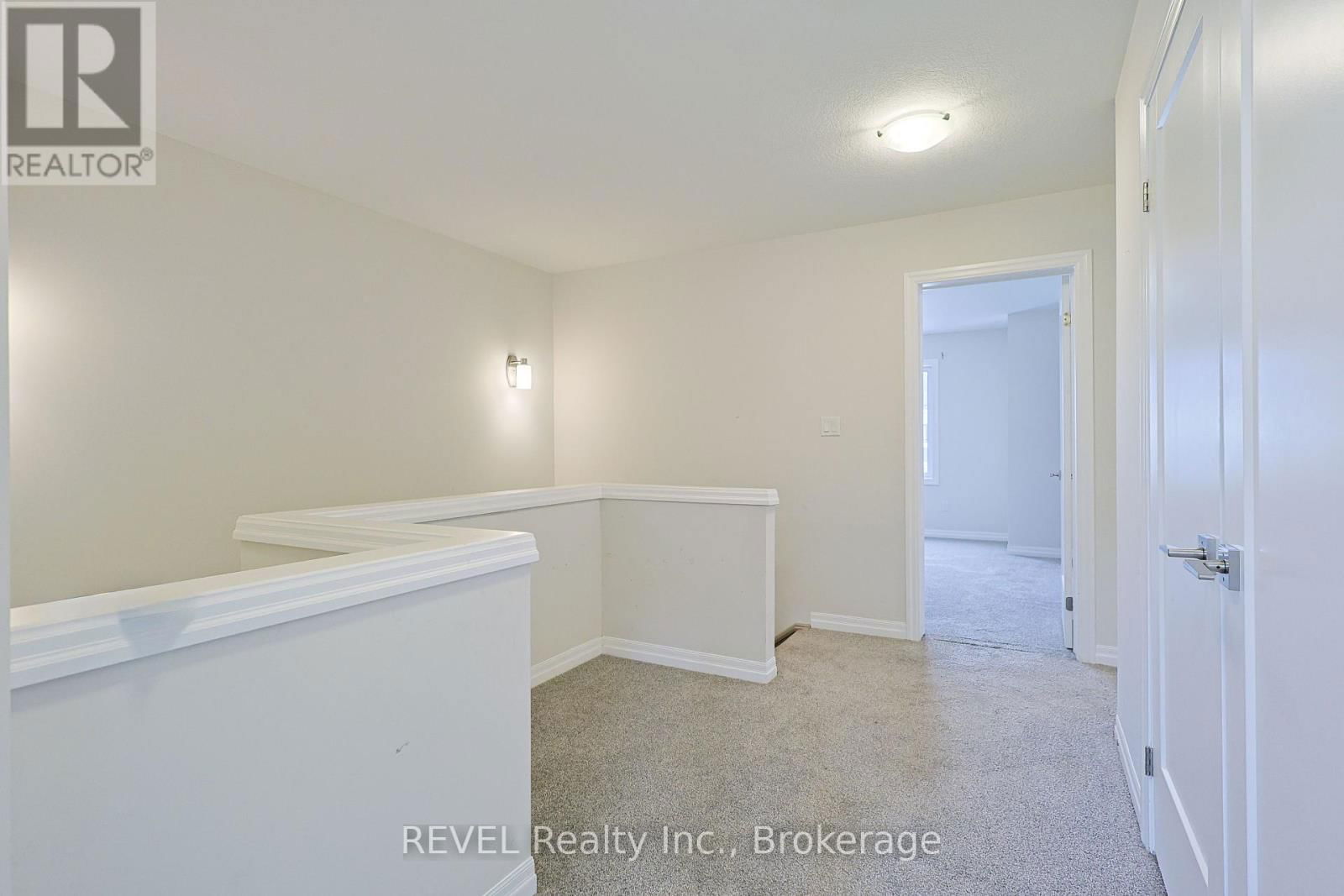 39 KEBA CRESCENT Image 22