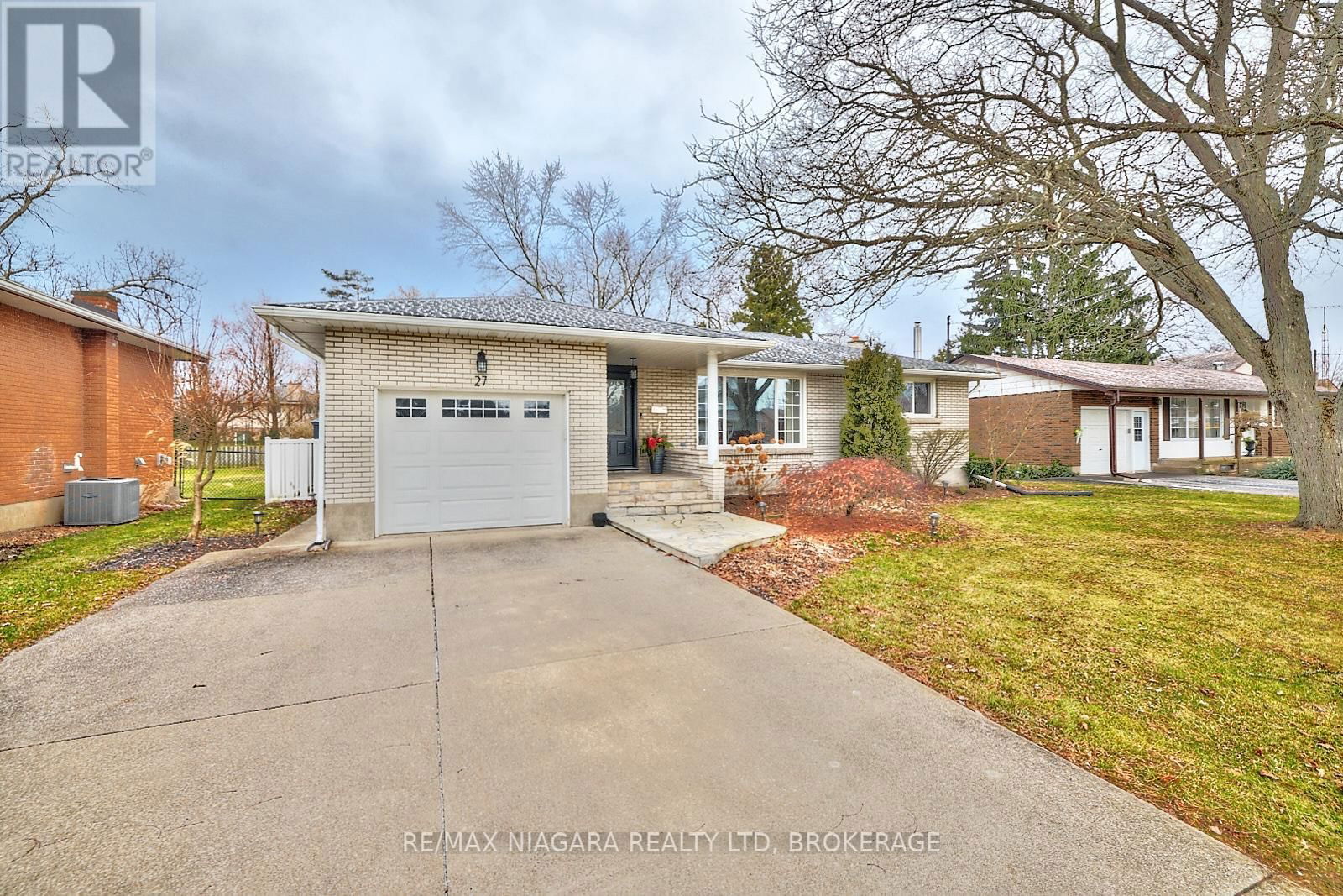 27 WALTS STREET Image 1